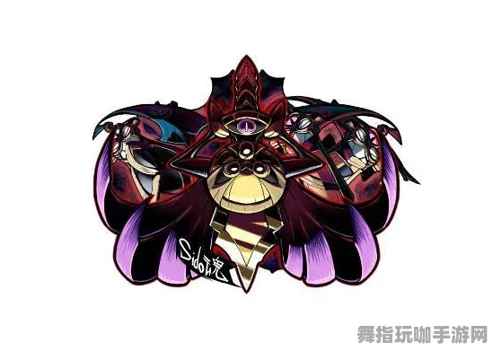 ▶抖音爆款｜指南 紧急｜双倍掉落｜宝可梦大集结BP策略攻略