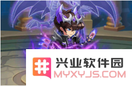 QQ截图20200731173023.png