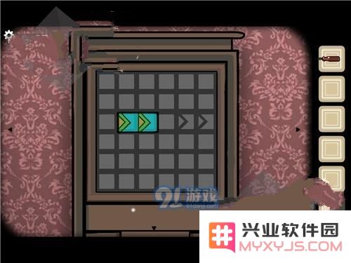 《锈湖剧院》全关卡攻略大全