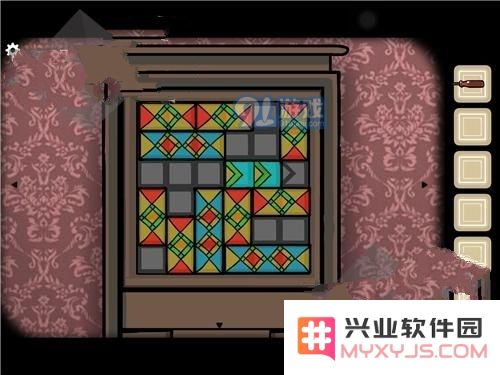 《锈湖剧院》全关卡攻略大全