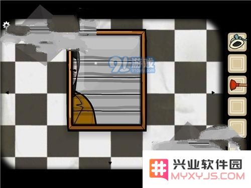 《锈湖剧院》全关卡攻略大全