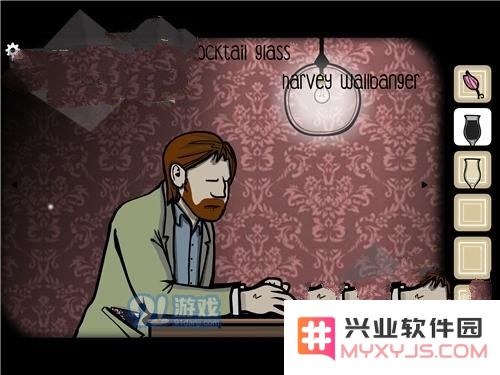 《锈湖剧院》全关卡攻略大全