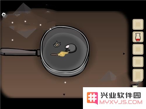 《锈湖剧院》全关卡攻略大全