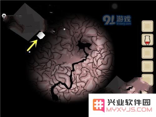《锈湖剧院》全关卡攻略大全