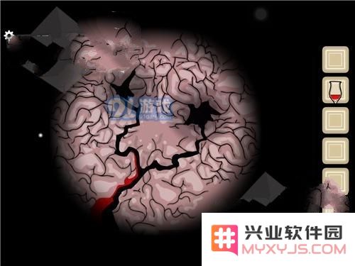 《锈湖剧院》全关卡攻略大全