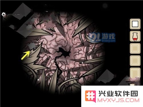 《锈湖剧院》全关卡攻略大全