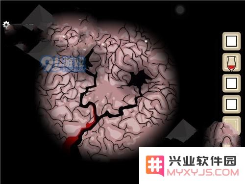 《锈湖剧院》全关卡攻略大全