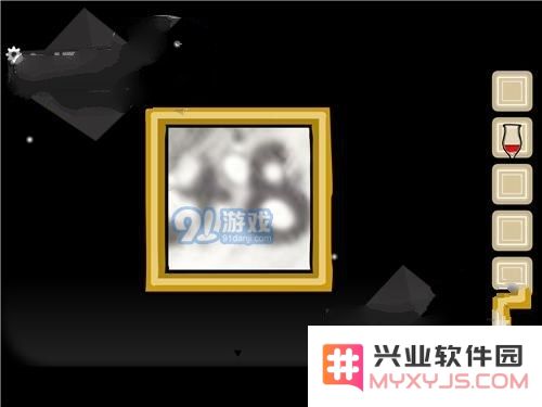 《锈湖剧院》全关卡攻略大全