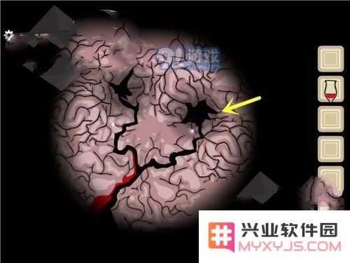 《锈湖剧院》全关卡攻略大全