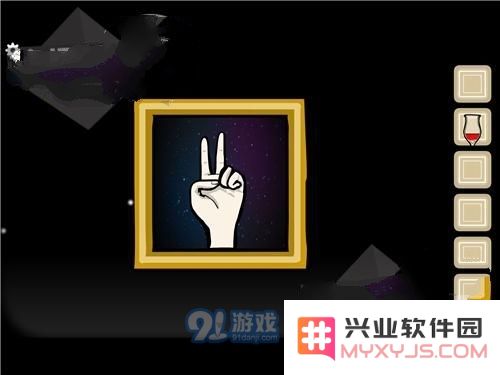 《锈湖剧院》全关卡攻略大全