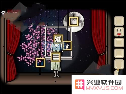 《锈湖剧院》全关卡攻略大全