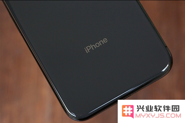 为什么iPhone产品线中只有P是字母大写？