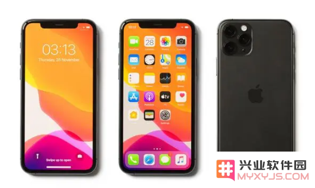iPhone15网络速度很慢怎么办？iPhone15网络速度提升方法
