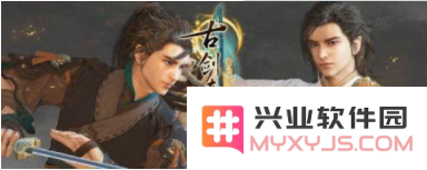 QQ截图20181126142415.png