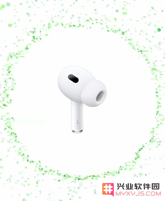 苹果官方推荐：iOS 17 实用新技能
