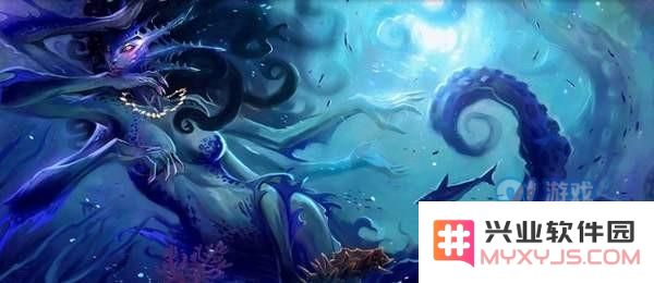 魔兽世界8.0传家宝戒指获取攻略大全 详细解析如何高效获得传家宝戒指的方法与技巧