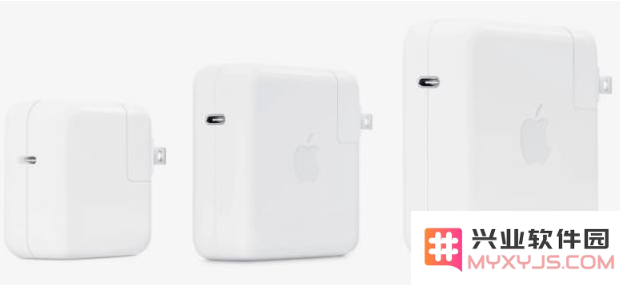 如何更好的为iPhone15充电？iPhone15健康充电方法有哪些？