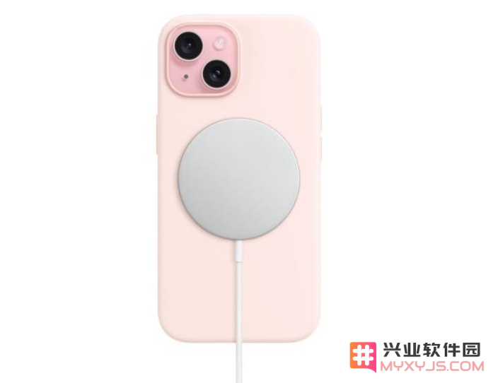 如何更好的为iPhone15充电？iPhone15健康充电方法有哪些？