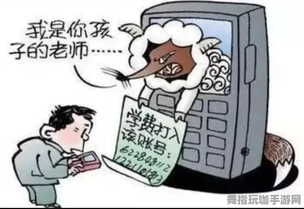 ｜紧急｜新手必看 咸鱼之王无广告版 速攻｜2025年04月攻略
