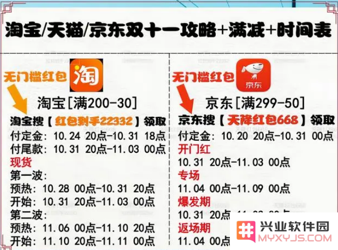 双十一购买iPhone15能便宜多少钱？双十一iPhone15价格