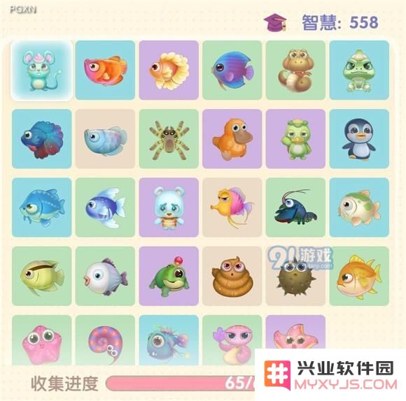 摩尔庄园手游中如何有效提升动物之间的好感度，增加互动与亲密度的方法