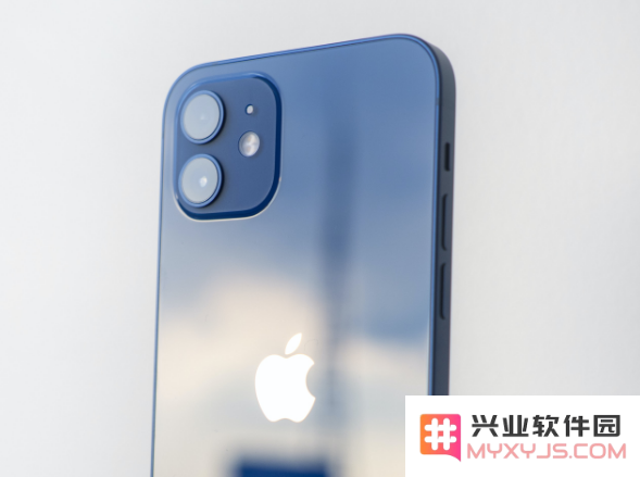 iPhone12系列手机辐射超标问题解决办法