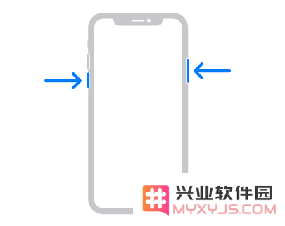 如何强制重启苹果iPhone15？iPhone15关机与重启的详细操作方法解析