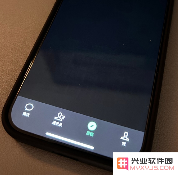 iPhone 15 Pro烧屏怎么办？iPhone 15 Pro换屏费用贵吗？
