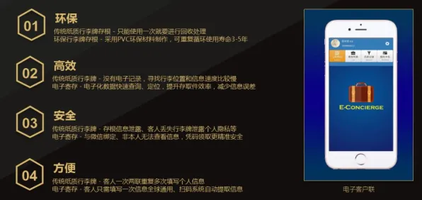 紧急｜指南 鸣潮宝箱坐标 独家｜v0425｜攻略
