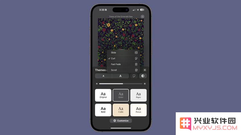苹果 iOS / iPadOS 17.2 Beta 1更新内容汇总