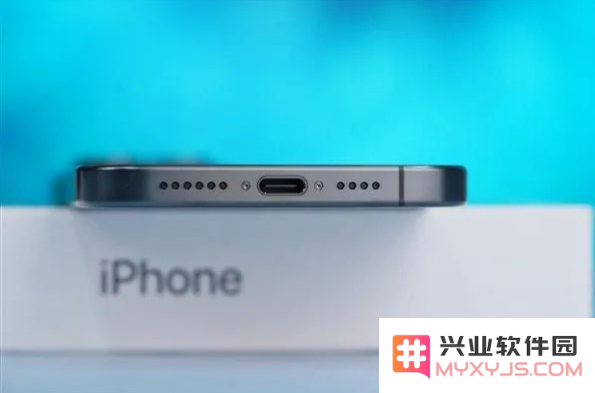 iPhone 15系列存在哪些问题？iPhone 15系列翻车事件汇总