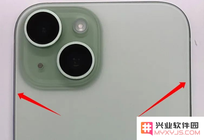 iPhone 15系列存在哪些问题？iPhone 15系列翻车事件汇总