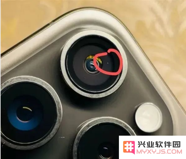 iPhone 15系列存在哪些问题？iPhone 15系列翻车事件汇总
