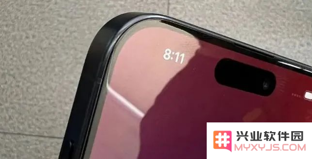 iPhone 15系列存在哪些问题？iPhone 15系列翻车事件汇总