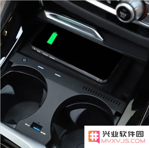 iPhone 15系列存在哪些问题？iPhone 15系列翻车事件汇总