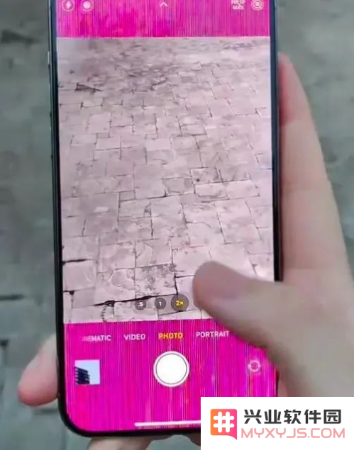 iPhone 15系列存在哪些问题？iPhone 15系列翻车事件汇总