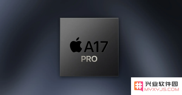 iOS 17.0.3值得升级吗？iPhone15 Pro升级iOS 17.0.3会降频吗？