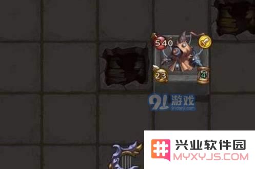 不思议迷宫二郎神试炼低挂树通关技巧分享，全面解析如何顺利通过二郎神试炼