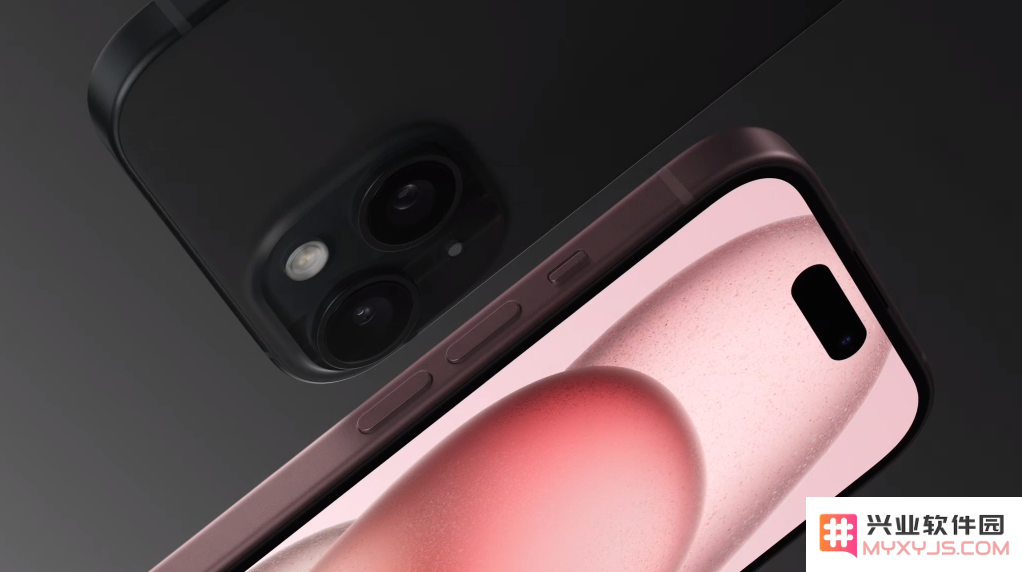 如何在 iPhone 15 上设置充电上限？设置后没有效果怎么办？