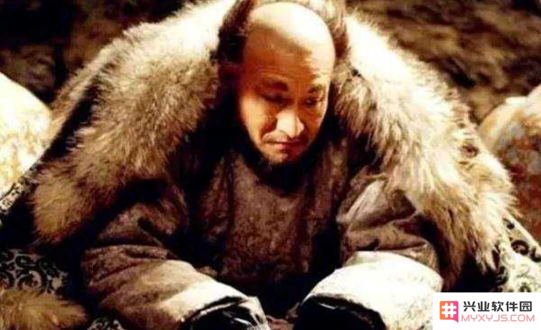麻匪原神壁纸资源包