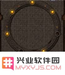 江湖灯油的获取秘籍：探秘江湖的光明源泉