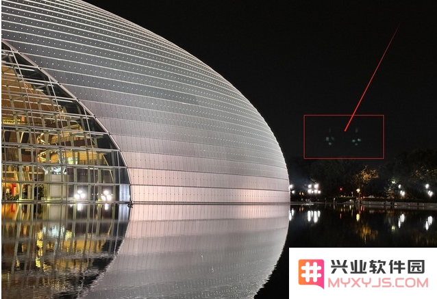 iPhone 15 Pro影像效果怎么样？