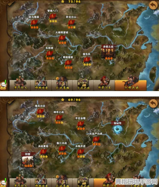 ·最新攻略：0 独家｜零氪通关 战神5Build攻略
