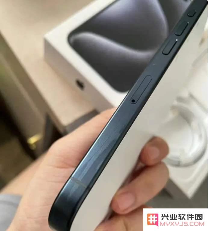 今年的iPhone 15问题多吗？iPhone 15翻车事件汇总
