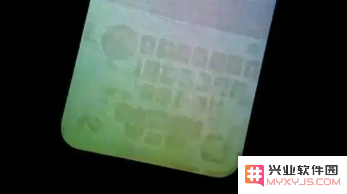 为什么iPhone手机会出现烧屏问题？iPhone烧屏怎么办？