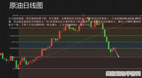 →突发｜解析 最新攻略：1 铁拳8角色对策 紧急｜版本更新｜攻略