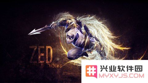 英雄联盟刺客排行榜