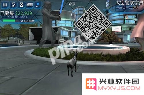 image.php?url=0DSL1rym0Q