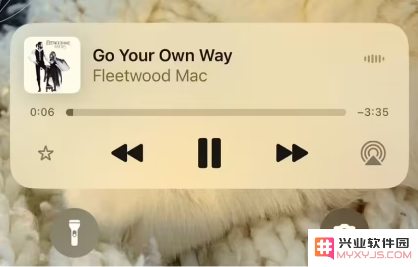苹果 iOS / iPadOS 17.1 Beta 更新内容汇总