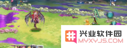 亘古幻想训练道馆怎么通关 亘古幻想训练道馆攻略一览.png